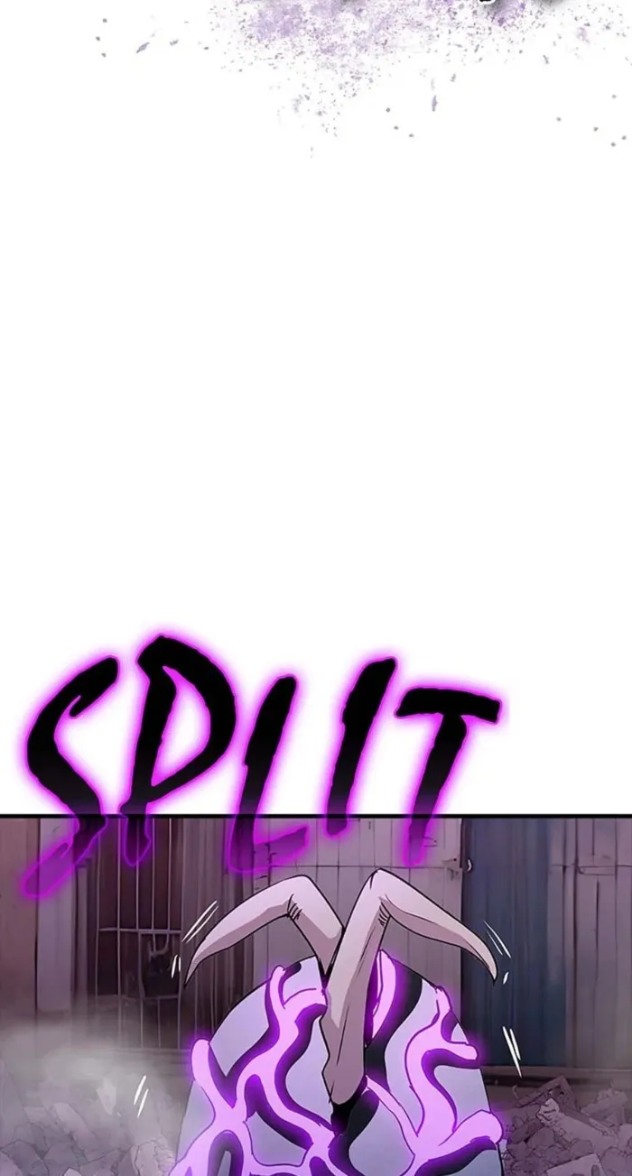 Page 59 of Chapter 109