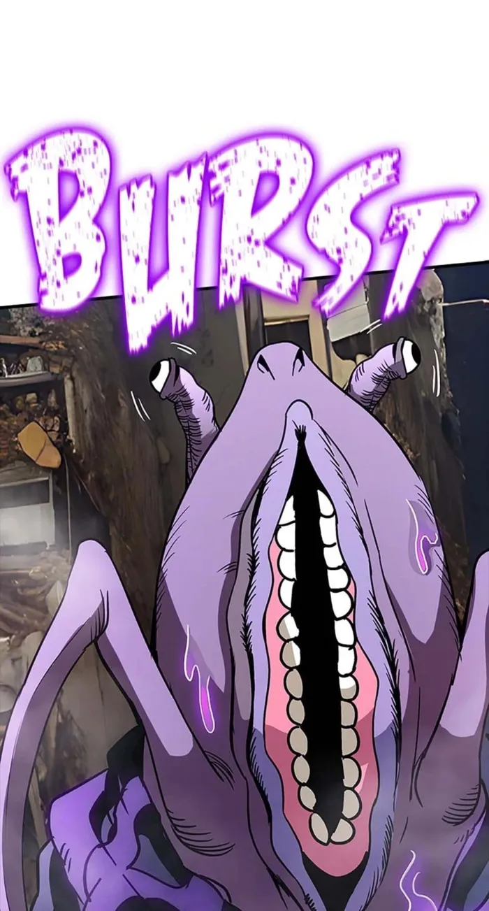 Page 61 of Chapter 109