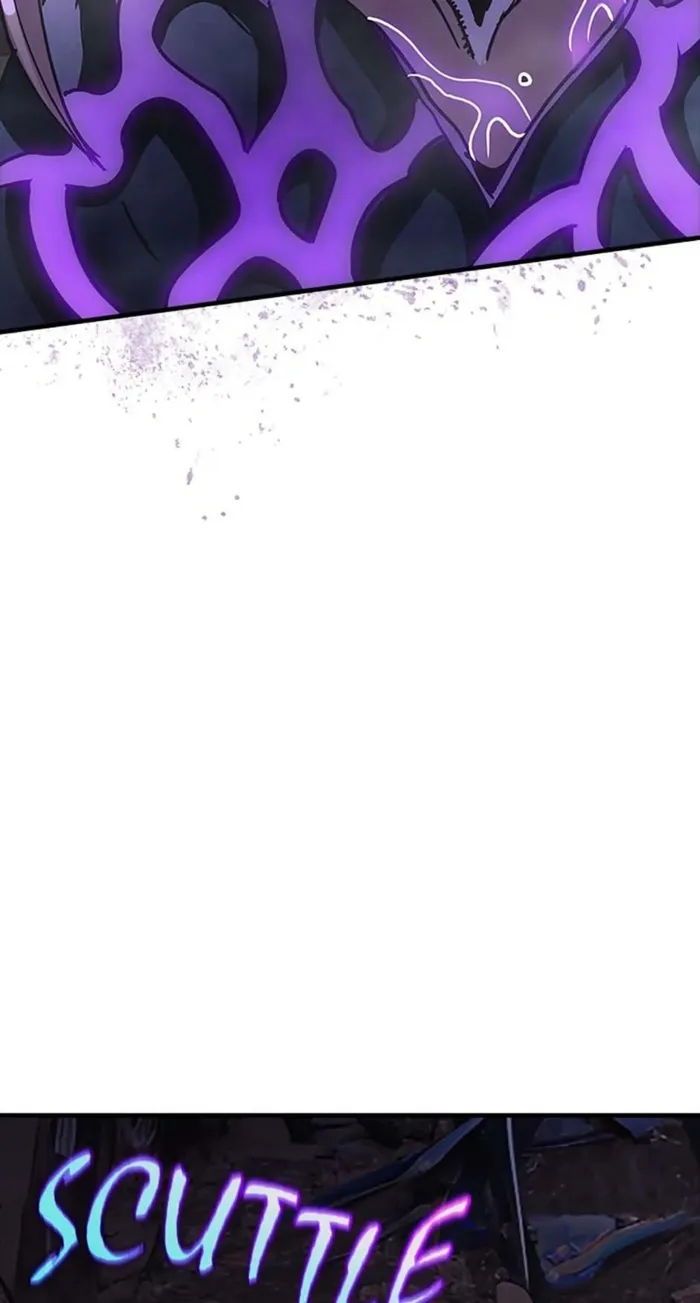 Page 62 of Chapter 109