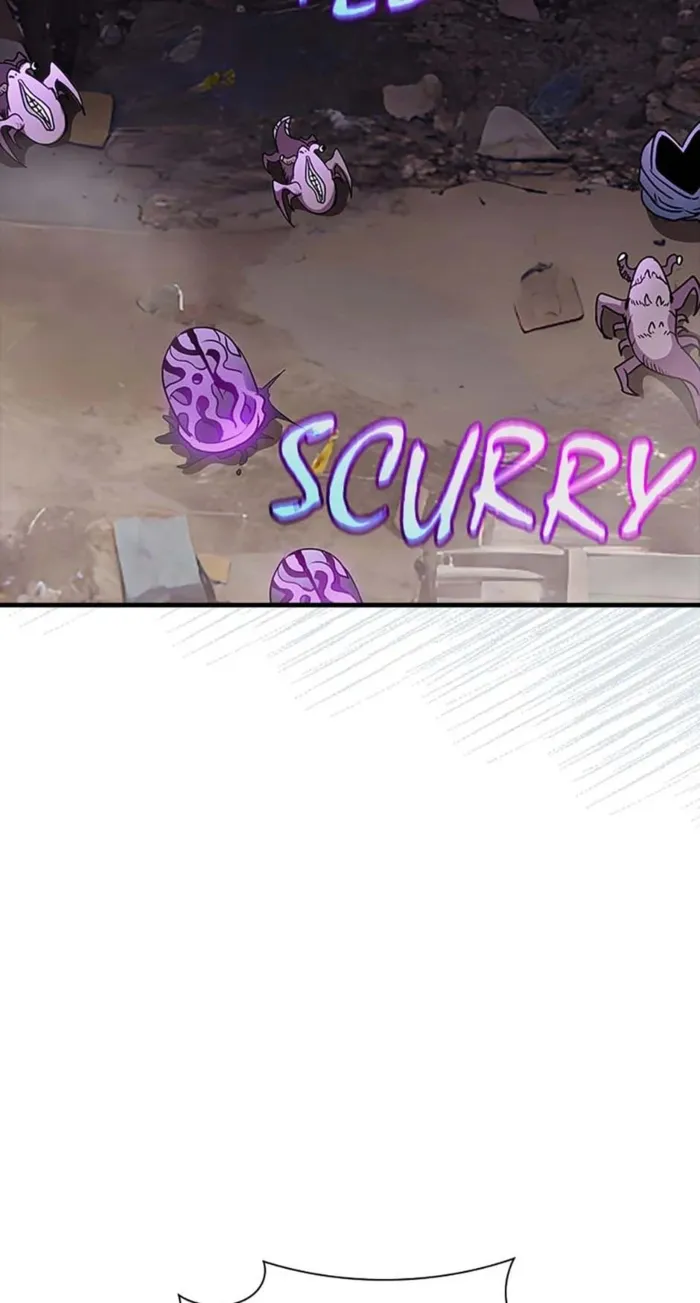 Page 63 of Chapter 109
