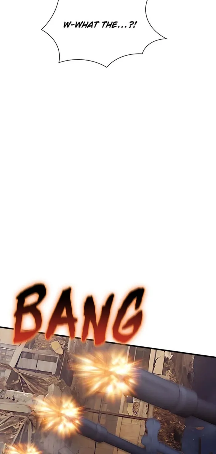 Page 66 of Chapter 109