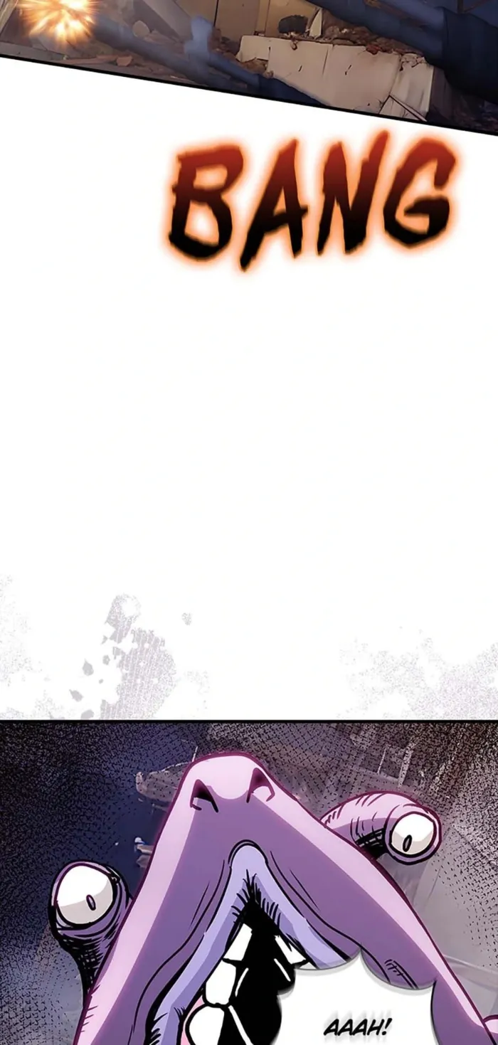 Page 67 of Chapter 109