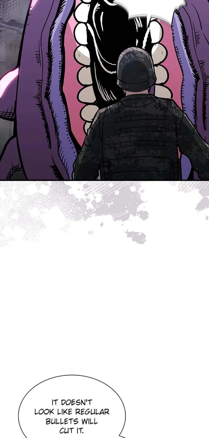 Page 68 of Chapter 109