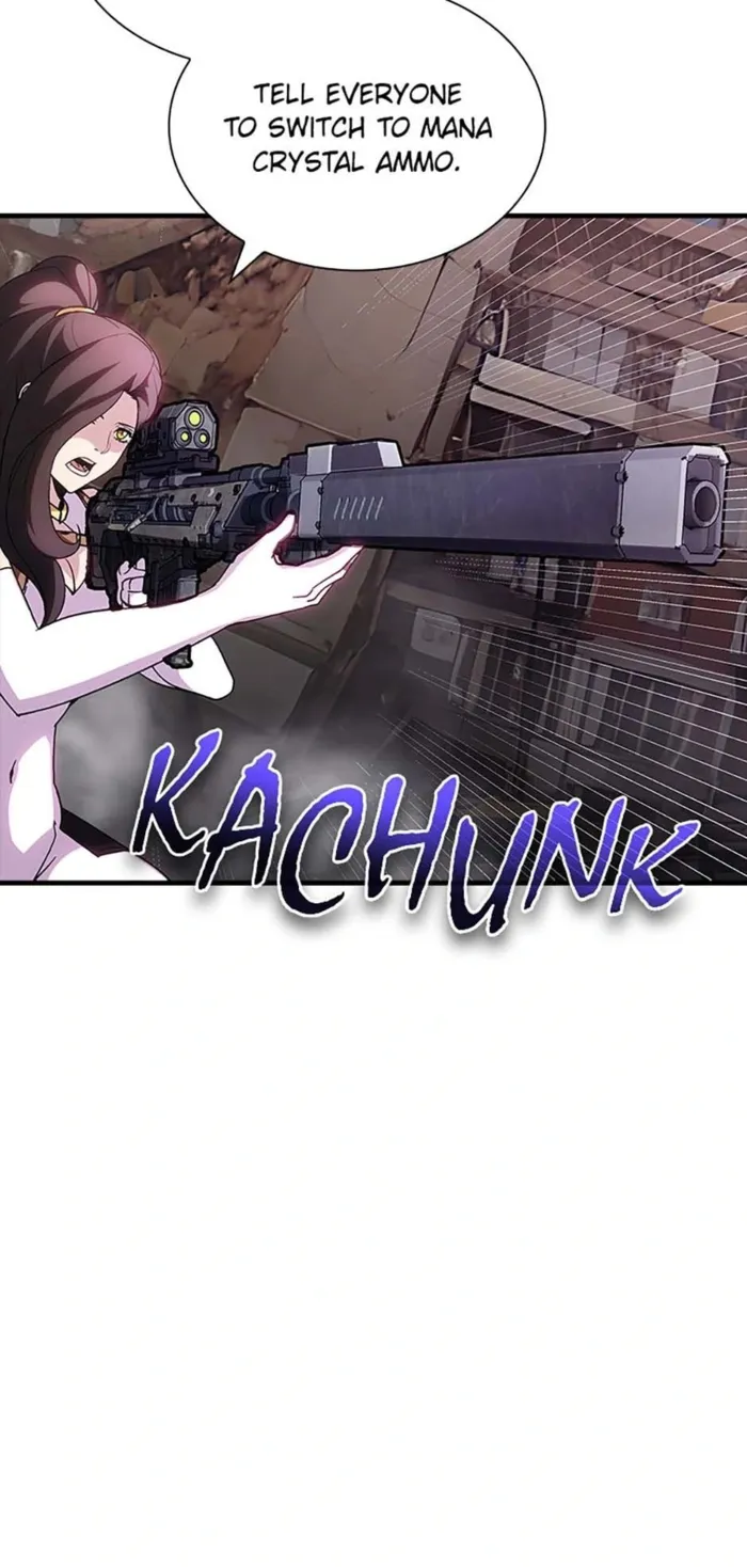 Page 69 of Chapter 109
