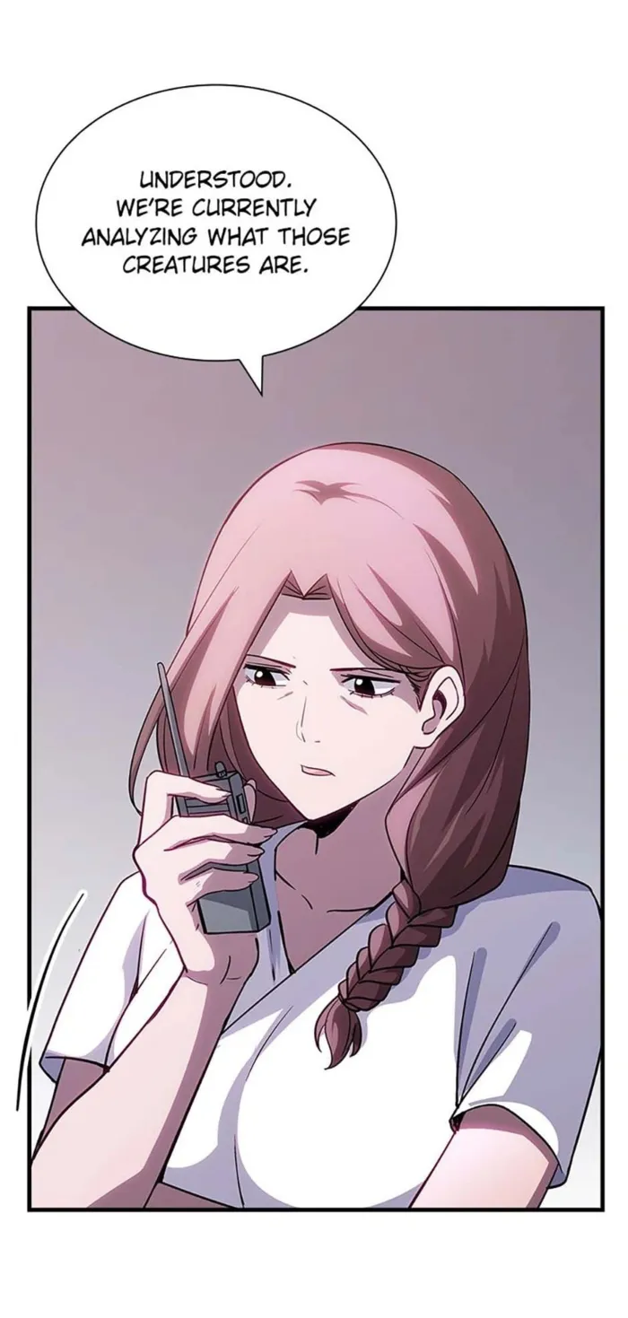 Page 70 of Chapter 109