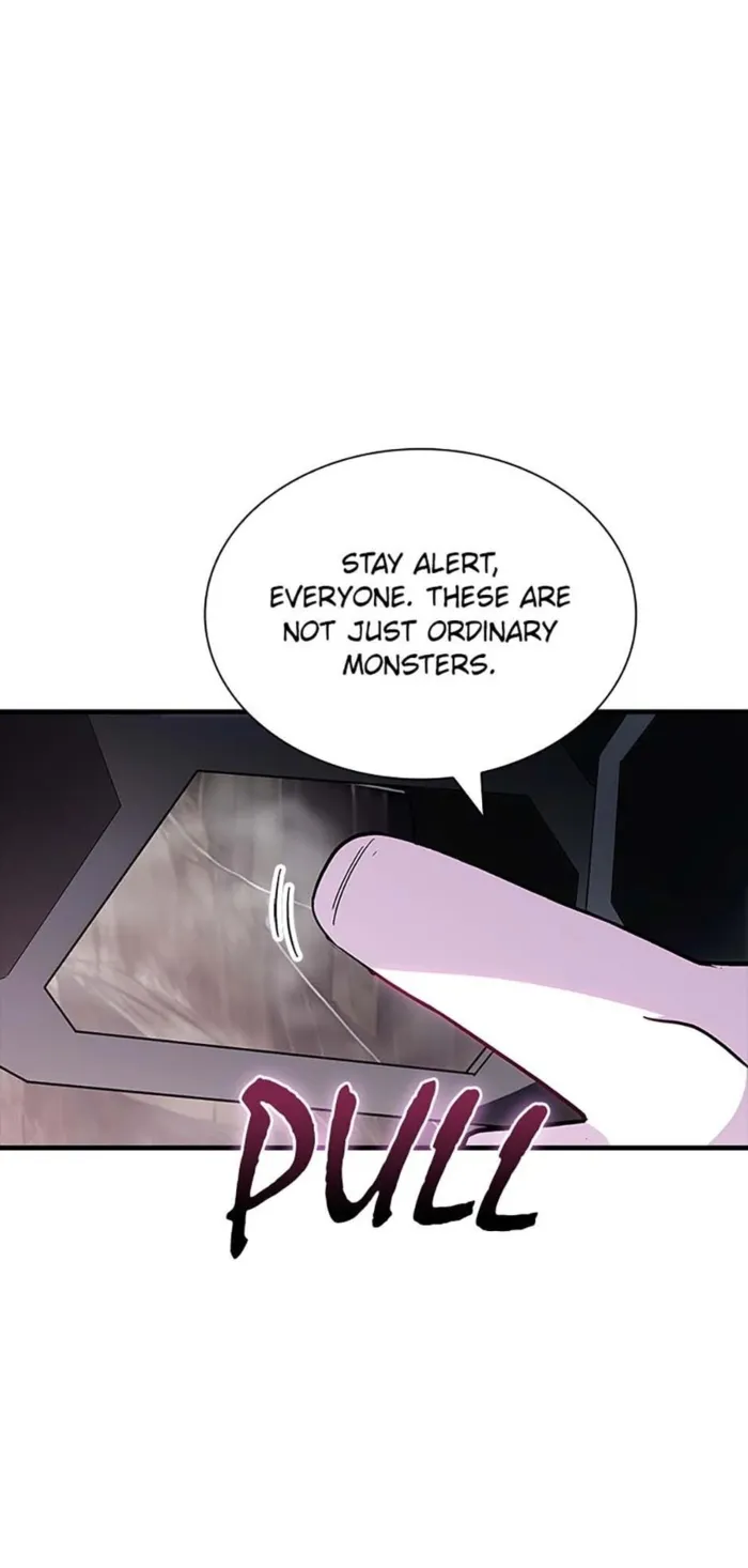 Page 71 of Chapter 109