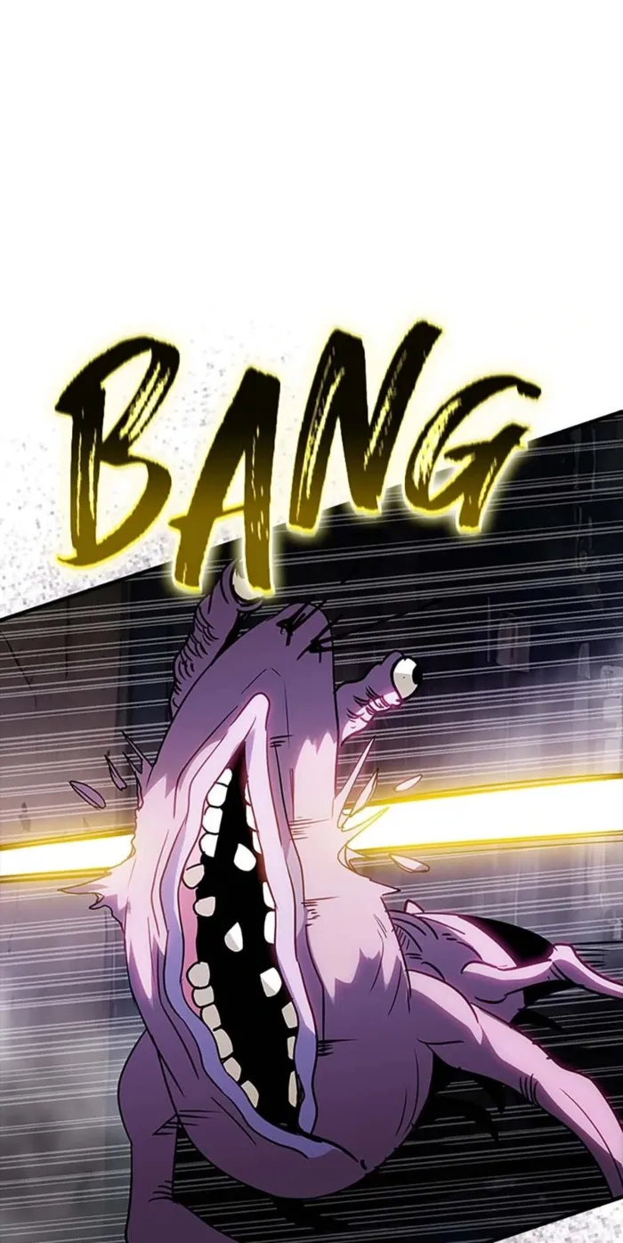 Page 72 of Chapter 109