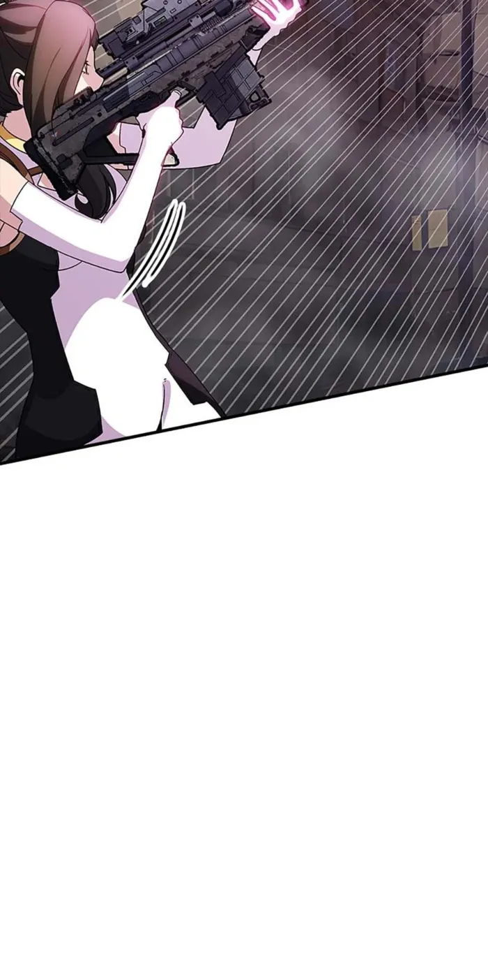 Page 74 of Chapter 109