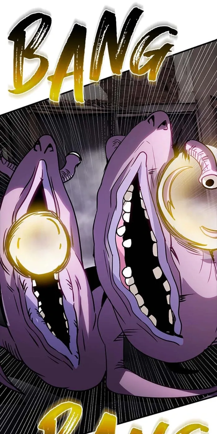 Page 75 of Chapter 109