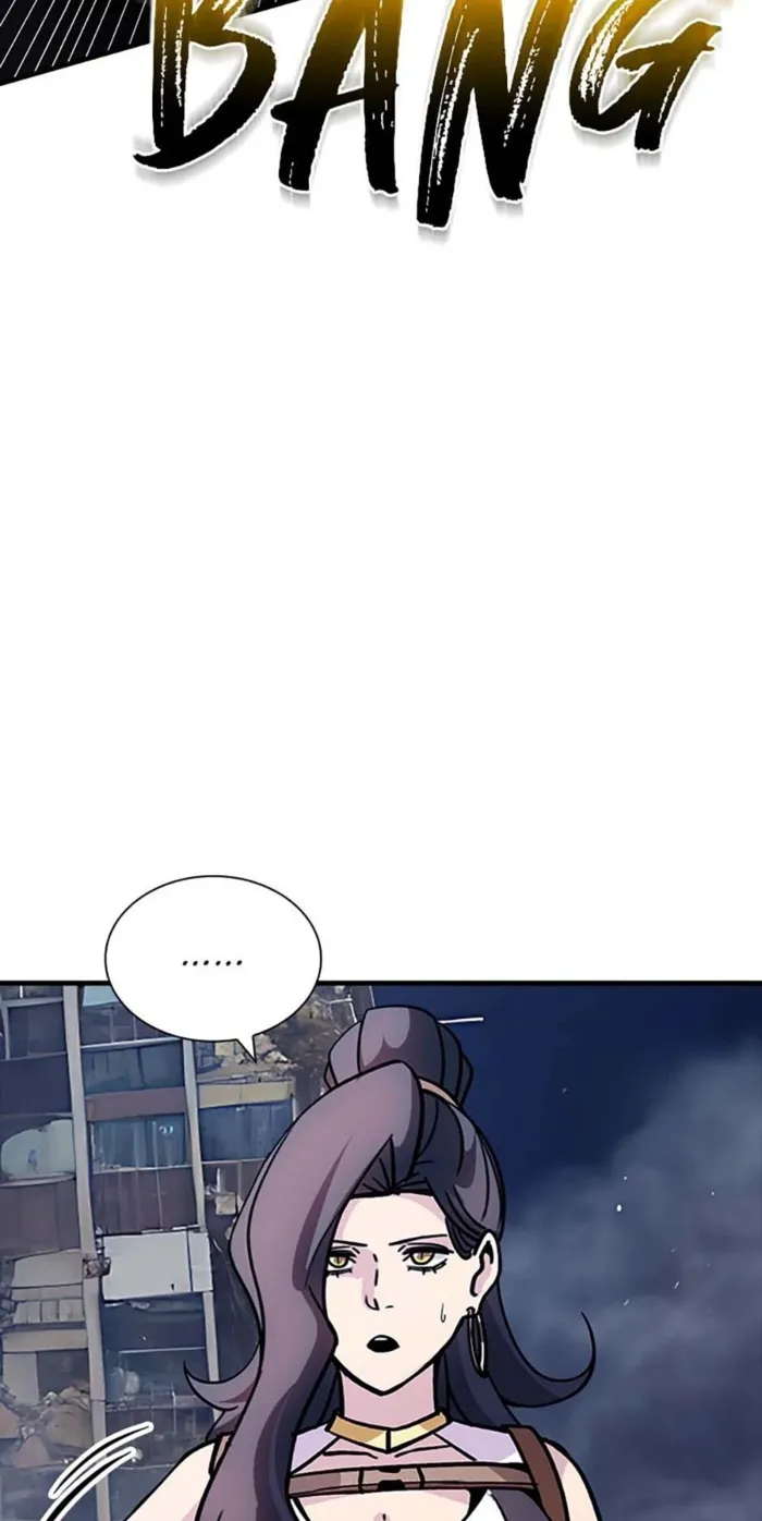 Page 76 of Chapter 109