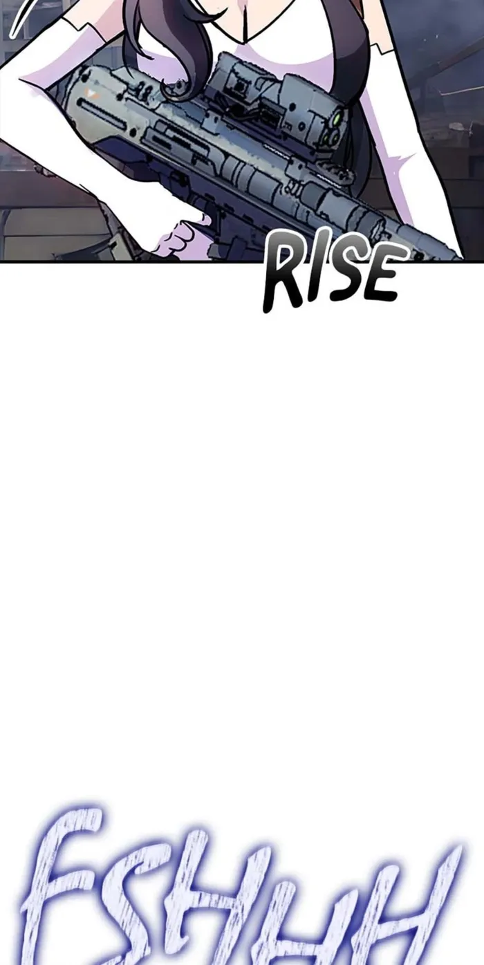 Page 77 of Chapter 109