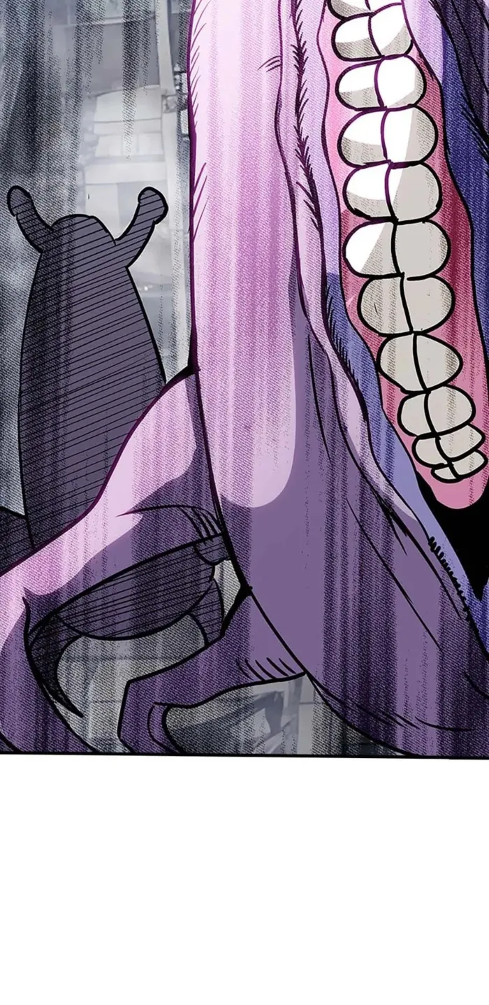 Page 81 of Chapter 109