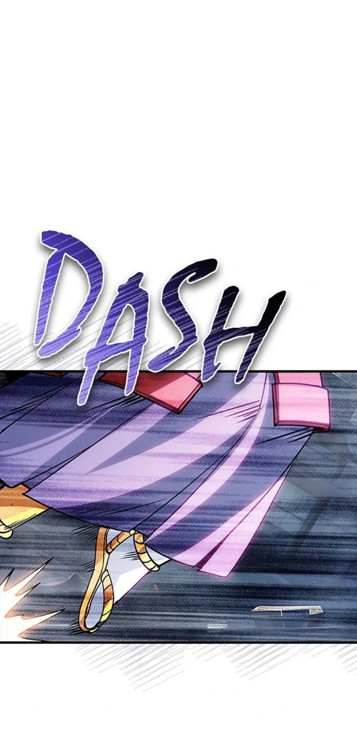 Page 82 of Chapter 109