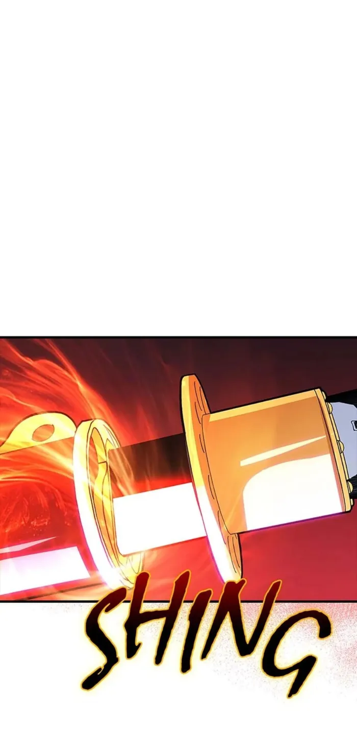 Page 83 of Chapter 109