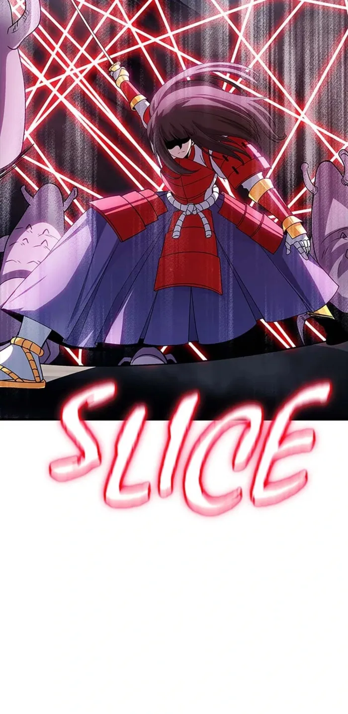 Page 85 of Chapter 109