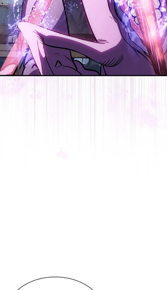 Page 87 of Chapter 109