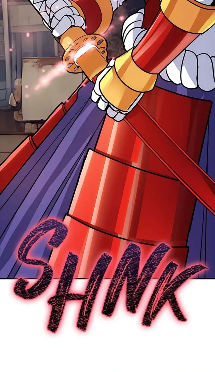 Page 89 of Chapter 109