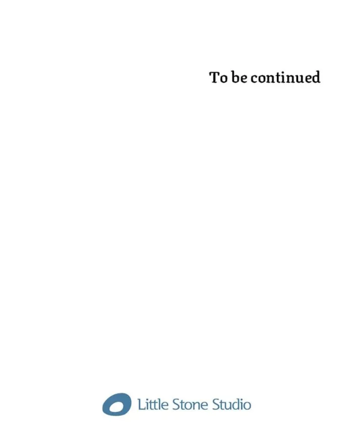Page 90 of Chapter 109