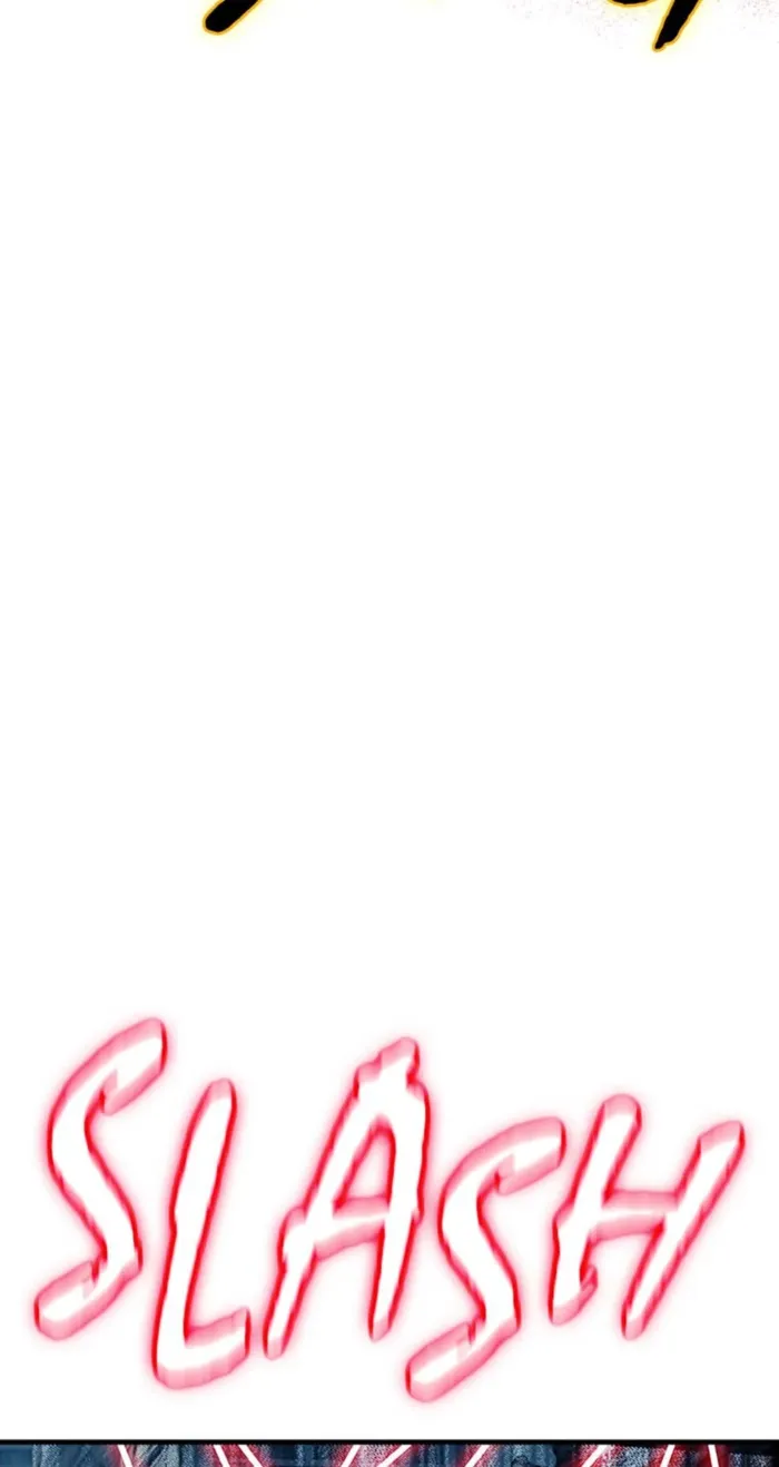 Page 3 of Chapter 110