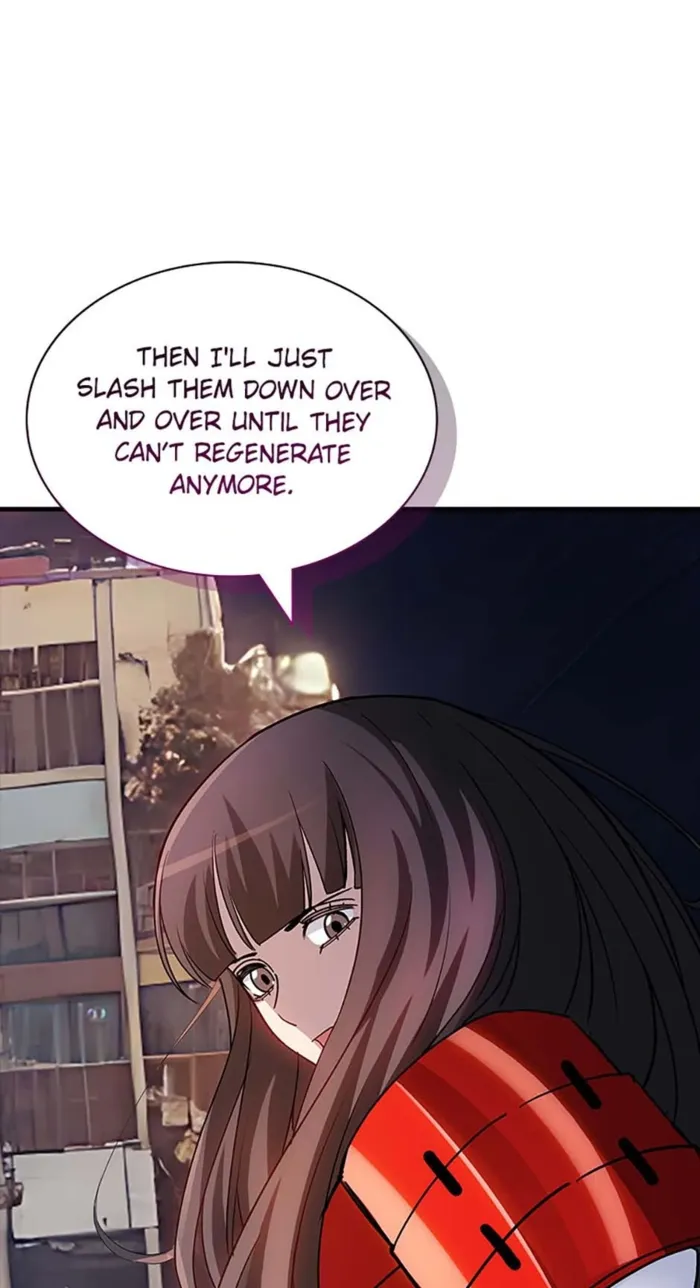Page 7 of Chapter 110