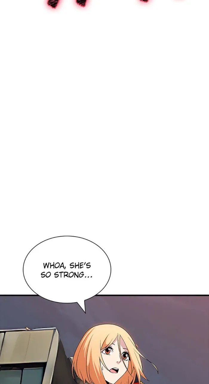 Page 9 of Chapter 110