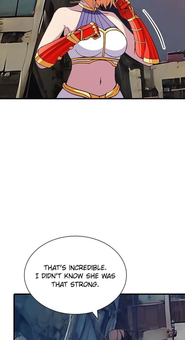 Page 10 of Chapter 110