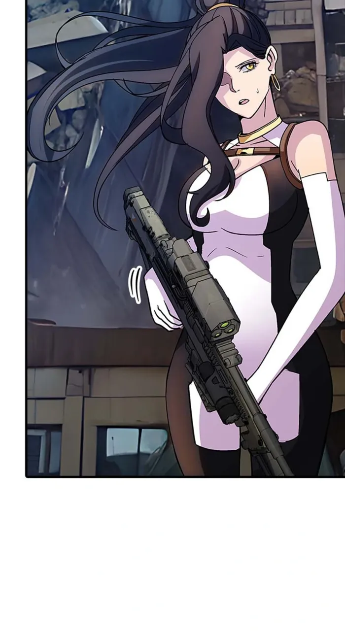 Page 11 of Chapter 110
