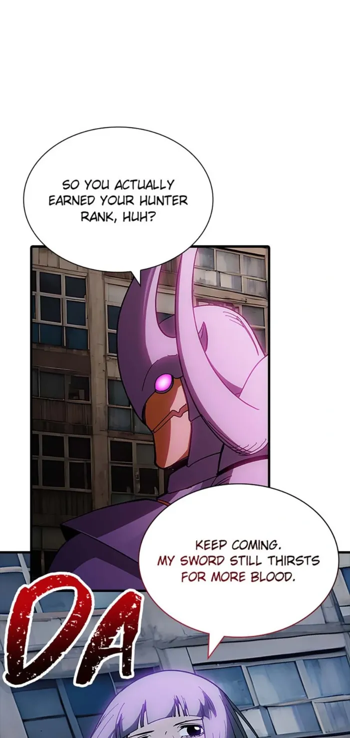 Page 12 of Chapter 110