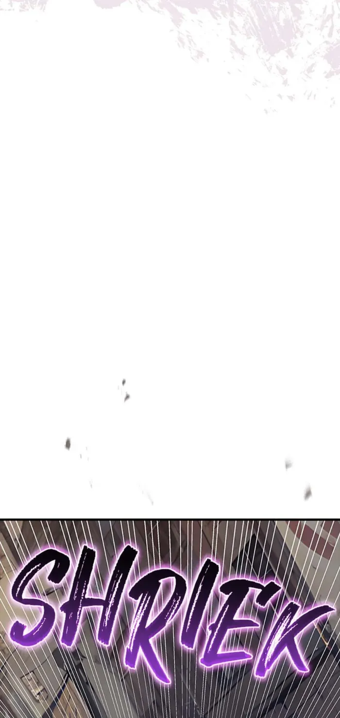 Page 14 of Chapter 110