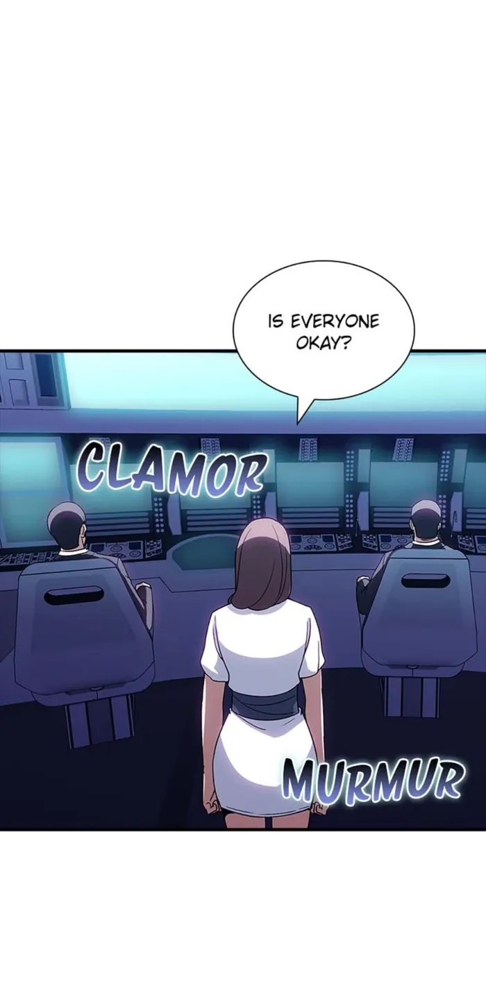 Page 17 of Chapter 110