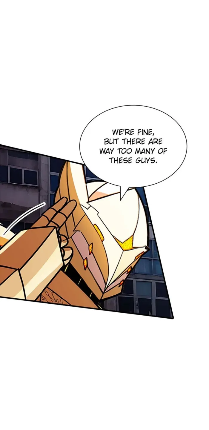 Page 18 of Chapter 110