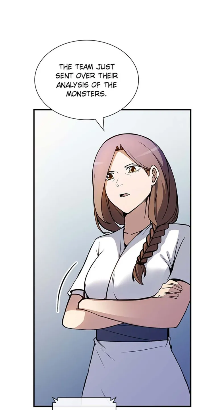 Page 19 of Chapter 110