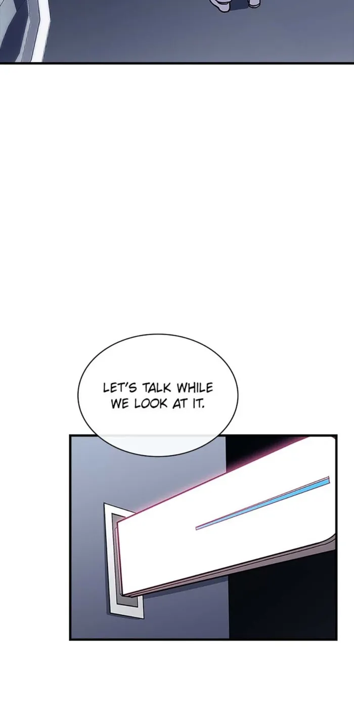 Page 21 of Chapter 110