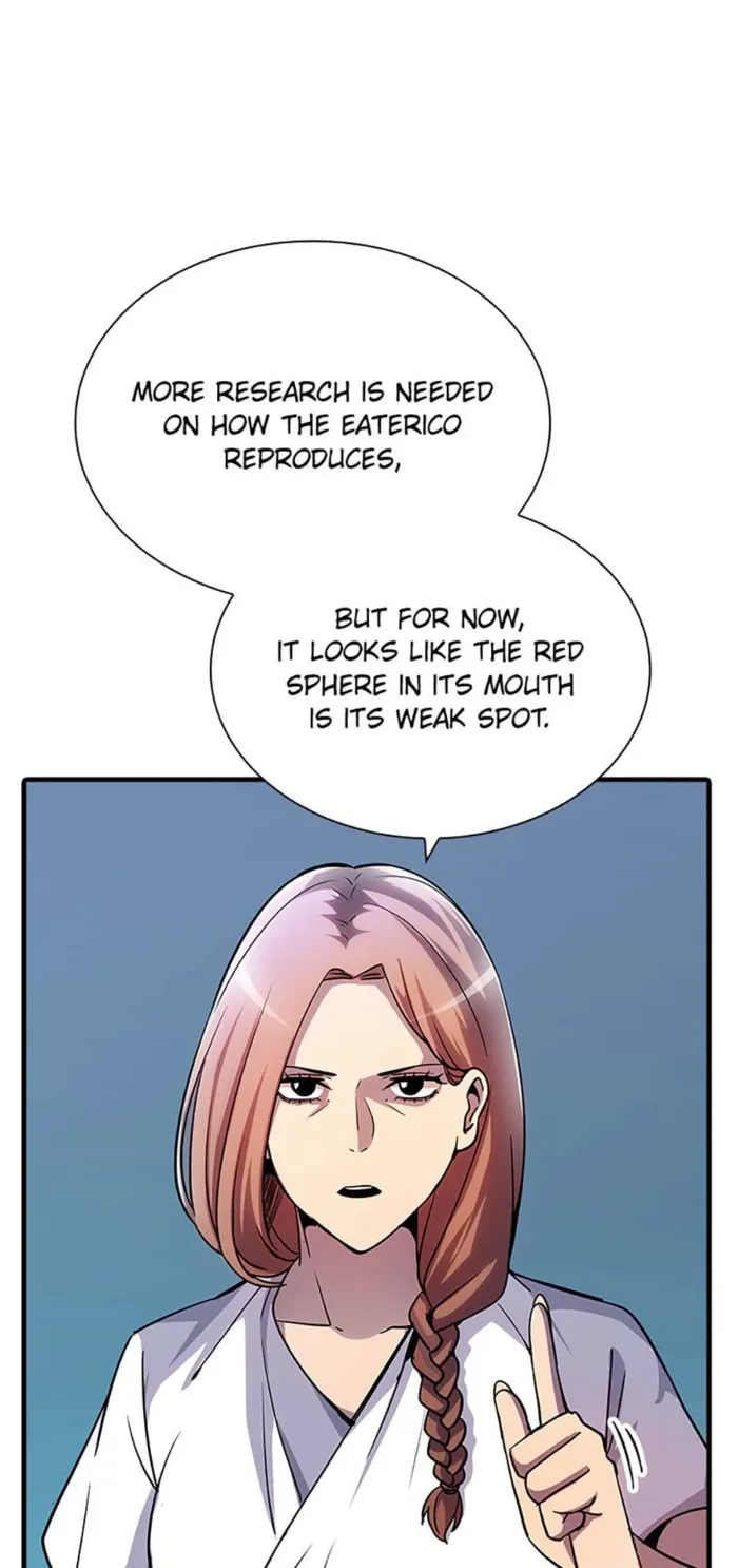 Page 23 of Chapter 110