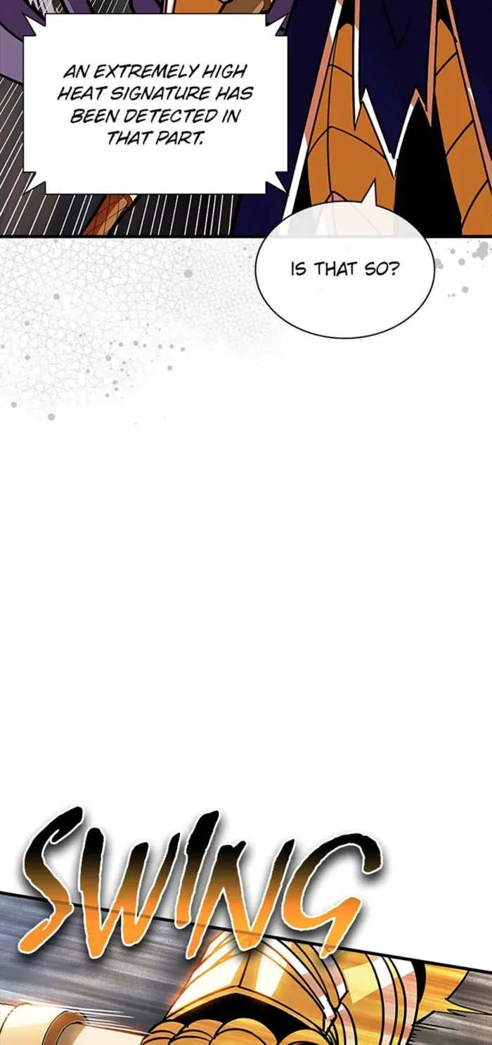 Page 25 of Chapter 110