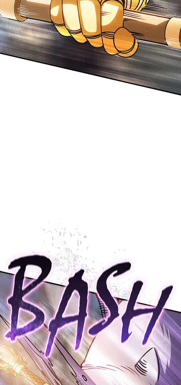 Page 26 of Chapter 110