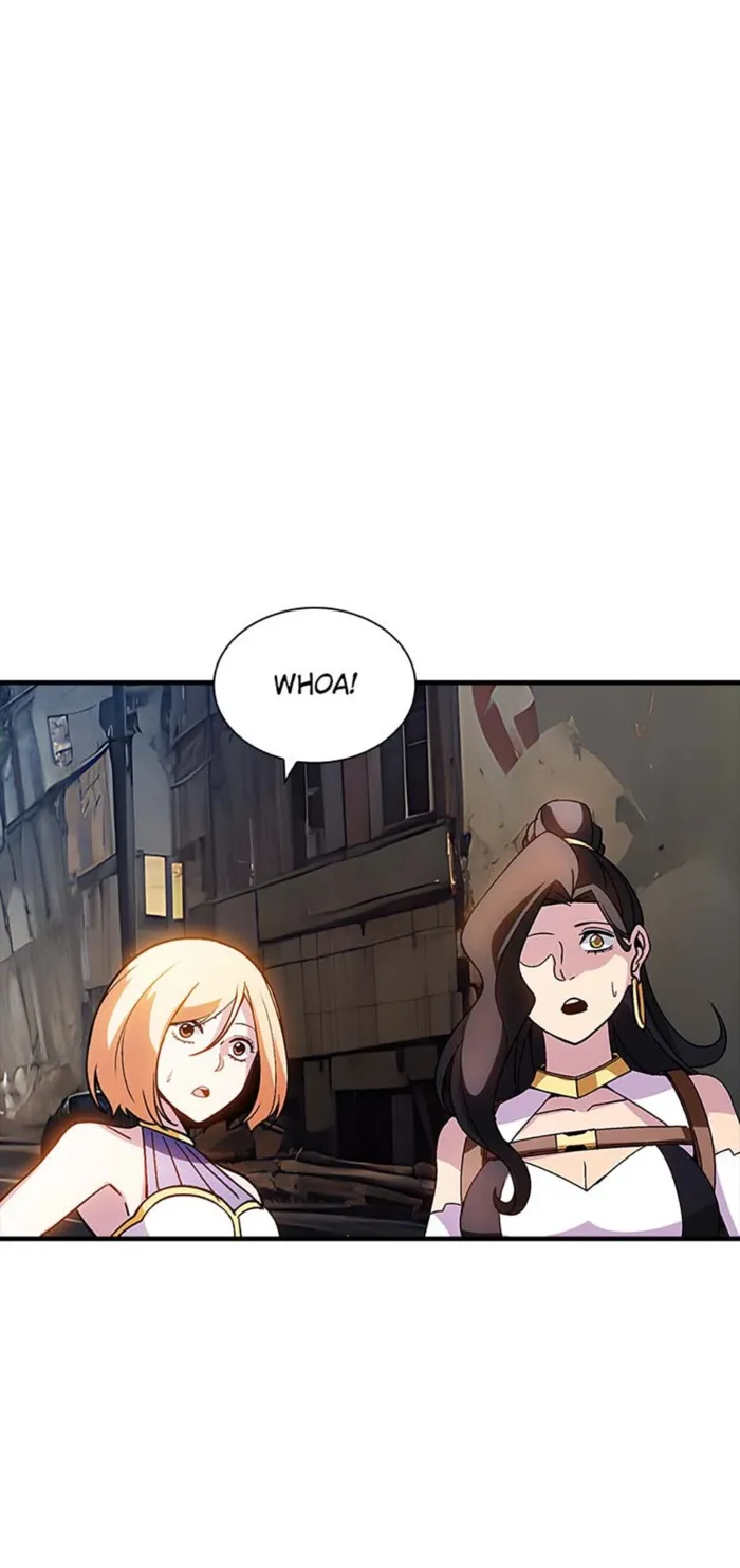 Page 28 of Chapter 110