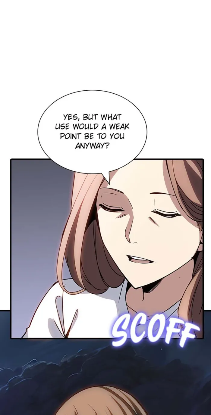 Page 29 of Chapter 110