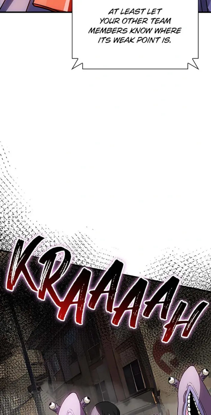 Page 31 of Chapter 110