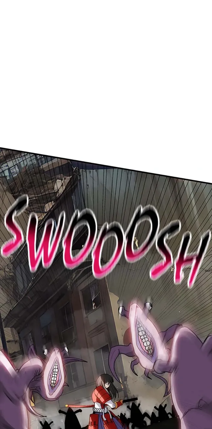 Page 34 of Chapter 110