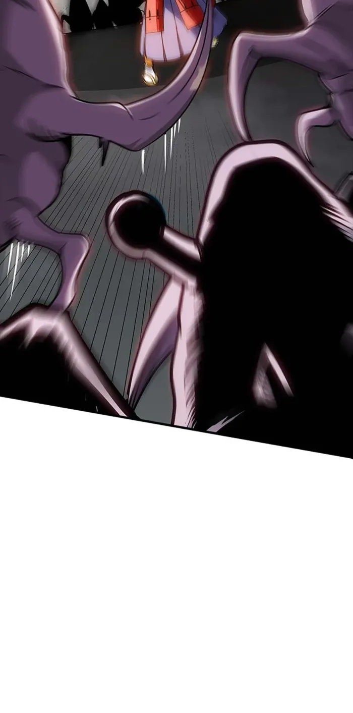 Page 35 of Chapter 110