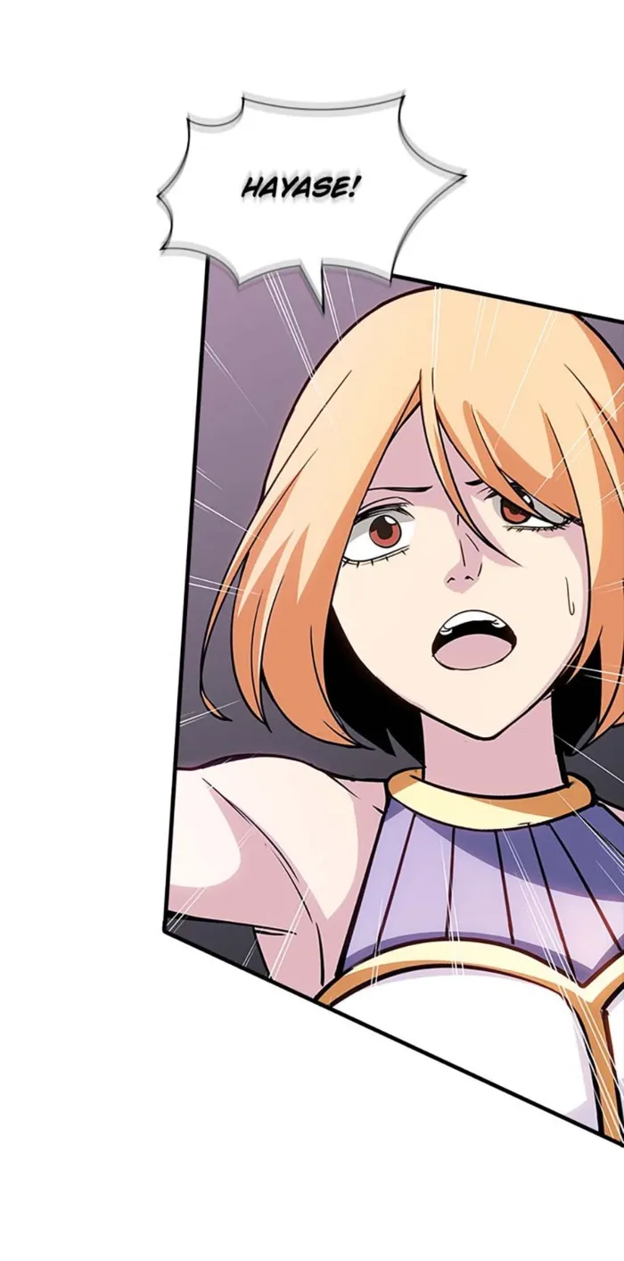 Page 36 of Chapter 110