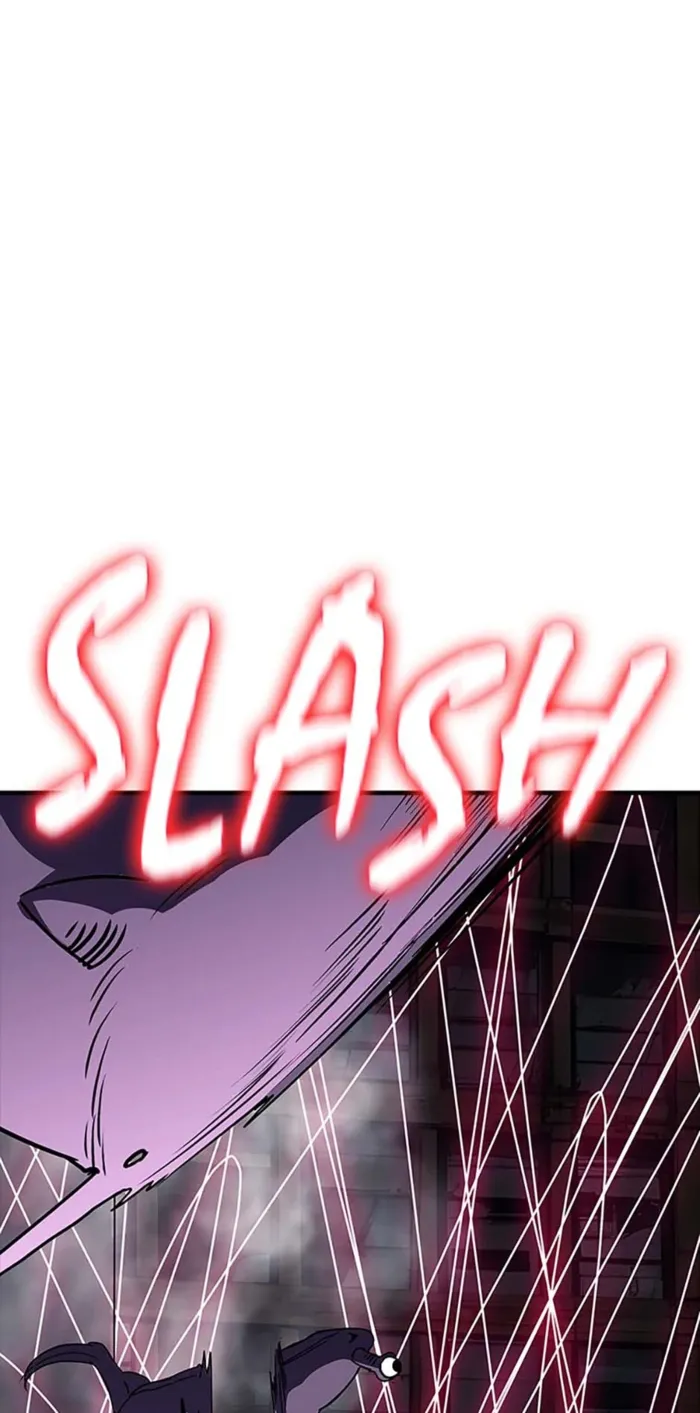 Page 37 of Chapter 110
