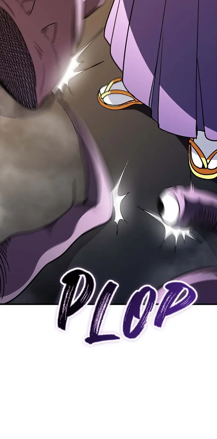 Page 40 of Chapter 110