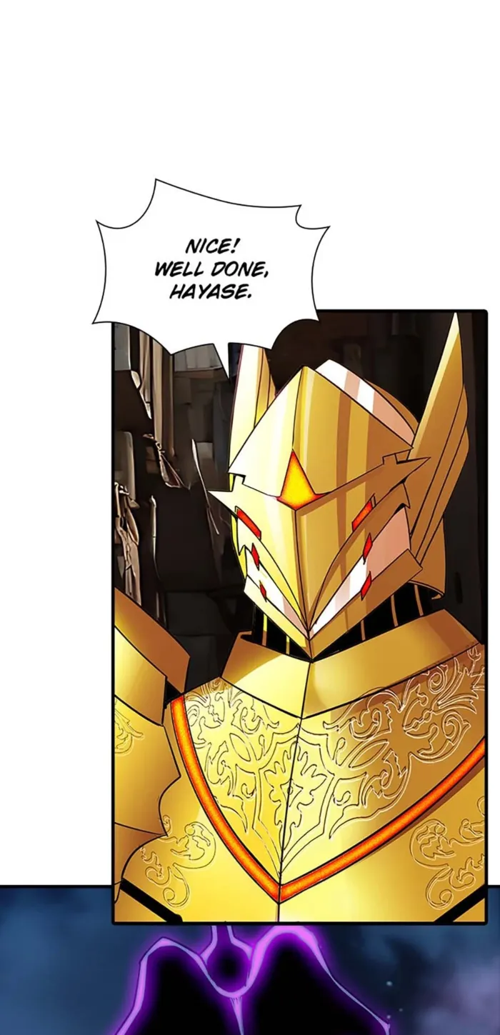 Page 41 of Chapter 110