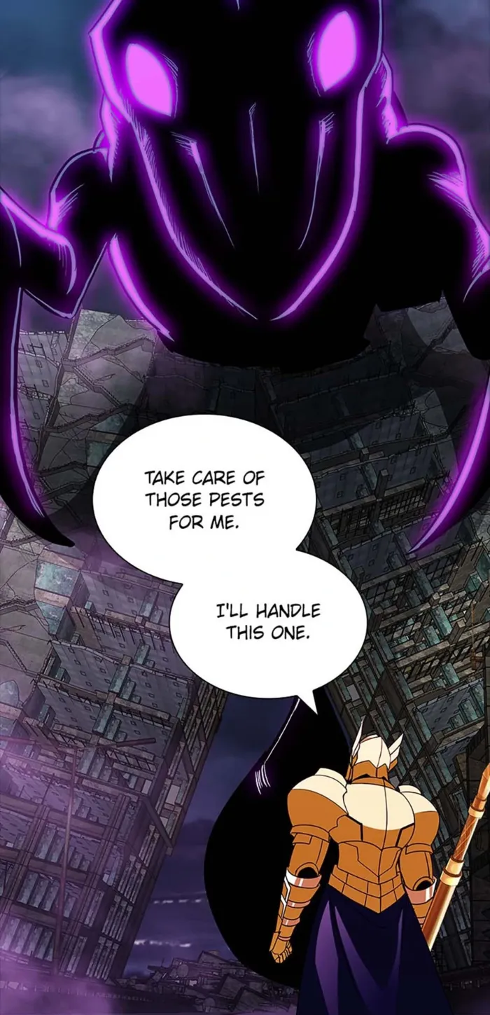 Page 42 of Chapter 110