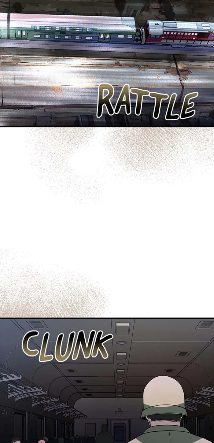 Page 44 of Chapter 110