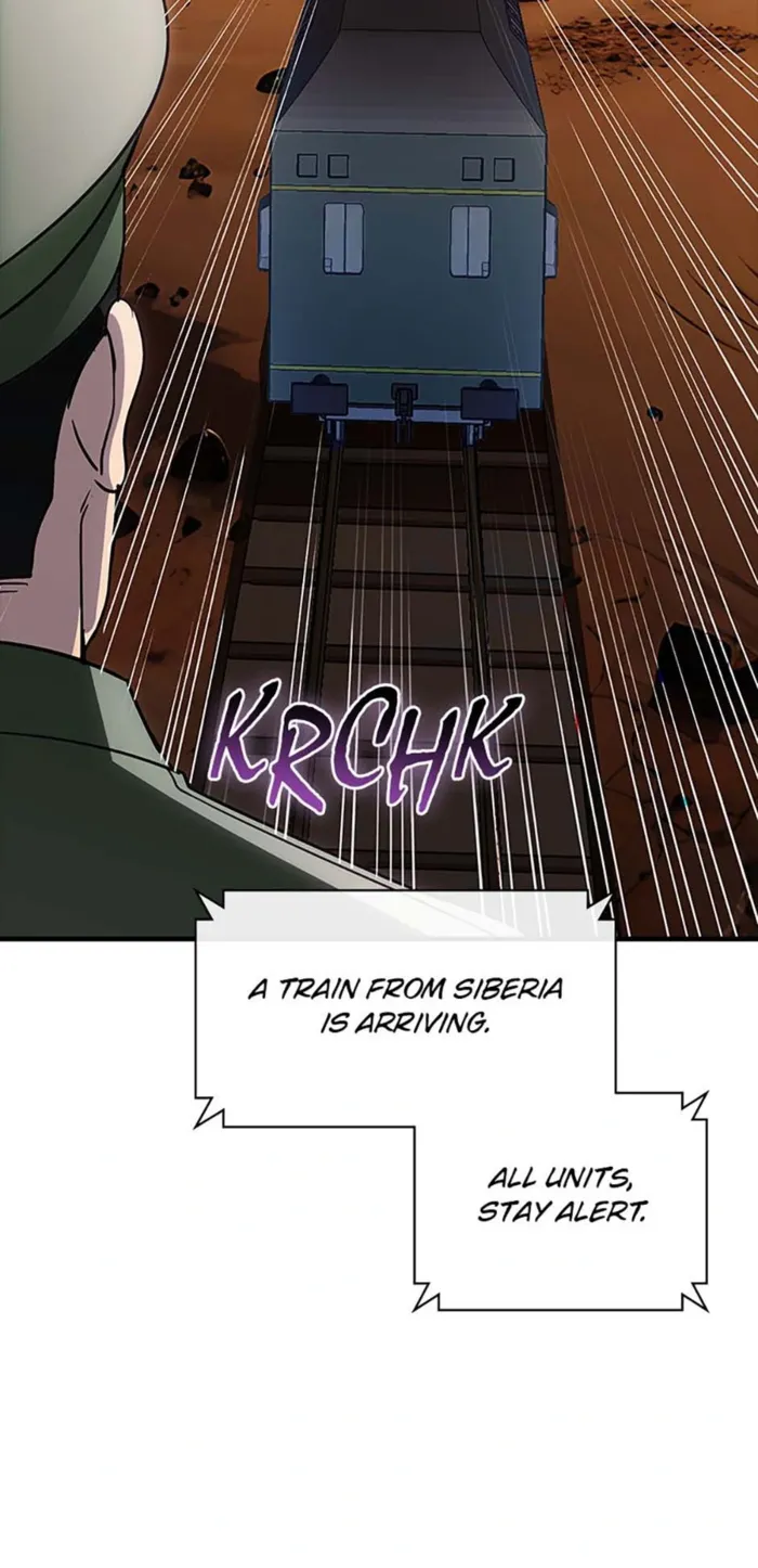 Page 46 of Chapter 110