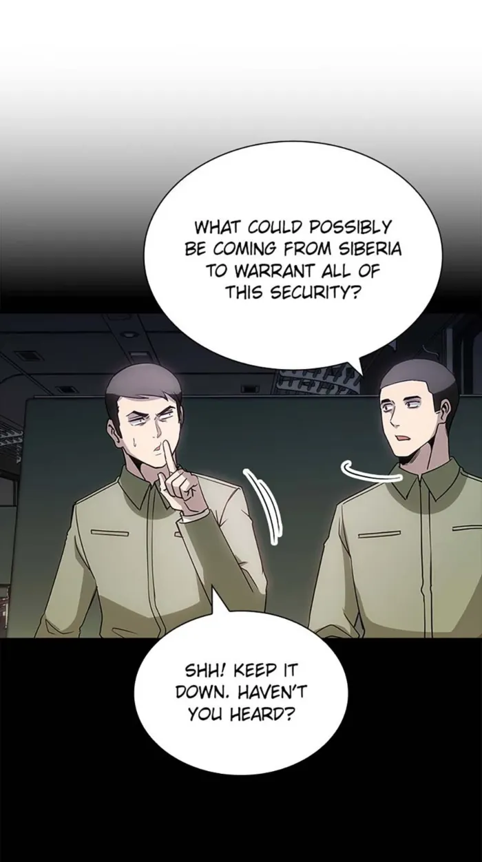 Page 47 of Chapter 110