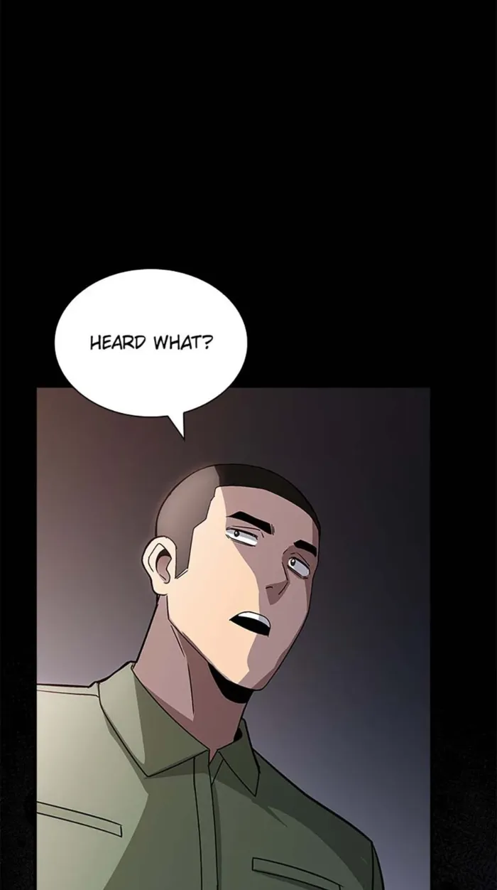 Page 48 of Chapter 110